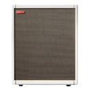 Positive Grid SPARK CAB 140 Watt Powered Speaker Cabinet (Pearl)