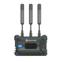 Hollyland PYRO S Wireless Video Transmission System