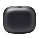 JBL LIVE BEAM 3 Wireless In-Ear Headphones (Black)