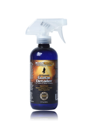MusicNomad GUITAR-DETAILER-TECH Détailleur de guitare tout usage Taille technique - 12oz