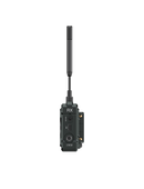 Hollyland PYRO S Wireless Video Transmission System