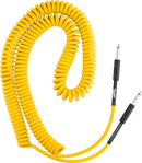 Fender X THIRDMAN HARDWARE Coil Cable - 30'