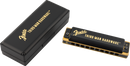 Fender X THIRD MAN HARDWARE Harmonica