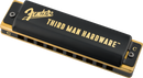 Fender X THIRD MAN HARDWARE Harmonica