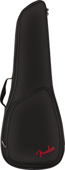 Fender FU610 Concert Ukulele Gig Bag