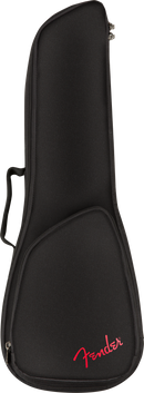 Fender FU610 Soprano Ukulele Gig Bag