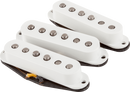 Fender Custom Shop Fat 50'S Stratocaster Lot de 3 micros