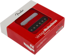 Fender Vintage Noiseless™ Tele® Pickups