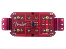 Fender 0992218206 Twin Head Modern Humbucking Pickups (USED)