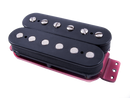 Fender 0992218206 Twin Head Modern Humbucking Pickups (USED)