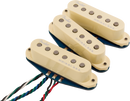 Fender Ultra Noiseless™ Vintage Stratocaster® Pickup Set