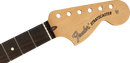 Fender AMERICAN PERFORMER STRAT Electric Guitar Neck (Rosewood)