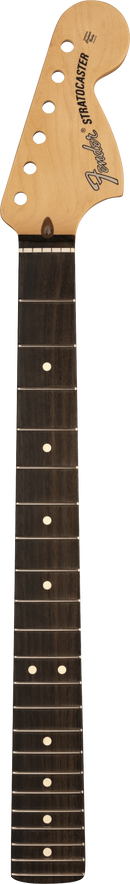 Fender AMERICAN PERFORMER STRAT Electric Guitar Neck (Rosewood)