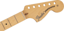 Fender AMERICAN PERFORMER STRAT Electric Guitar Neck (Maple)