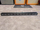 Chauvet Professional COLORDASH-BAT-QUAD12 Linear LED Wash Fixture (USED)