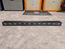 Chauvet Professional COLORDASH-BAT-QUAD12 Linear LED Wash Fixture (USED)