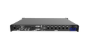 Contrôleur d'affichage LED Theatrixx MCTRL660PRO - 6 sorties