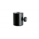 K&M 21105 COMPRENDRE