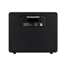 Mooer DH30I-BLK Intelligent Guitar Combo Amplifier (Black)