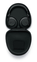 Shure AONIC 50 Gen 2 Wireless Over-Ear ANC Headphones (Black)