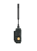 Hollyland PYRO S Wireless Video Transmission System