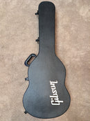 Gibson SG Standard Electric Guitar (Ebony) (USED)
