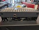 Allen & Heath PA12 Unpowered Mixer (USED)