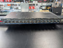 DBX 1066 Dual-Channel Compressor / Limiter / Gate (USED)