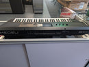Medeli AKX10 Arranger Pro Series Digital Workstation (DEMO)