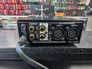 Hafler HA15 Discrete Solid State Headphone Amplifier (USED)