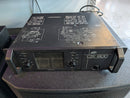 Peavey CS800 Stereo Power Amplifier 800W (USED)