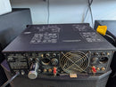 Peavey CS800 Stereo Power Amplifier 800W (USED)