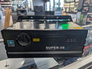 CR-TEC SUPER-3S Laser Light (USED)