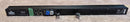 Chauvet Professional COLORDASH-BAT-QUAD12 Linear LED Wash Fixture (USED)