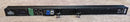 Chauvet Professional COLORDASH-BAT-QUAD12 Linear LED Wash Fixture (USED)