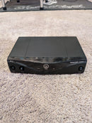 AKG 45 VOCAL Set Wireless Handheld Microphone System (USED)