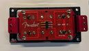 Fender 0992218206 Twin Head Modern Humbucking Pickups (USED)