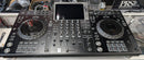 AlphaTheta XDJ-AZ 4-Channel Digital DJ System (DEMO)
