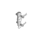 Global Truss F14-COUPLER Conical Connecting Coupler