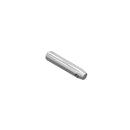 Global Truss F14-COUPLER-PIN Coupler Pins - 10 Pack