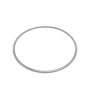Global Truss F31-TUBE-3.0-90 4-Sections Single Arc Circle - 4×90° (3m)