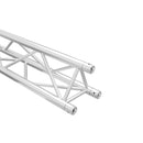 Global Truss F33-TR-4076-375 Triangle Truss - 0.375m