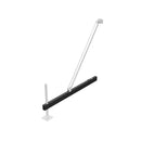 Global Truss GT-49214S-1 Outrigger w/Stabilizer Arm