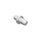 Global Truss GT-CS10 Coupler Spacer - 10mm