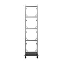 Global Truss DT-QUICK-GRID Single Tube Truss Grid Section