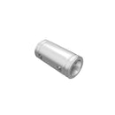 Global Truss SPACER-105 Genderless Spacer - 4.1" (Silver)