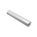 Global Truss F24-SPACER-210 Genderless Spacer - 8.2"