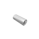 Global Truss F24-SPACER-82 Entretoise sans genre - 3,22"