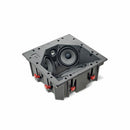 Focal FOAIPA1LCR0W100 100 ICLCR5 Replacement Speaker