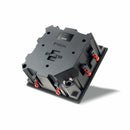 Focal FOAIPA1LCR0W100 100 ICLCR5 Replacement Speaker